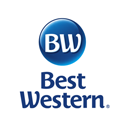 Best Western Hotels Great Britain